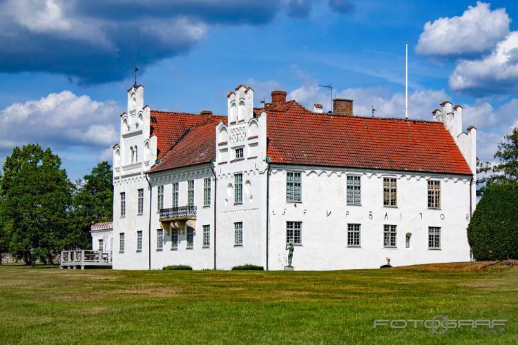 Buildings